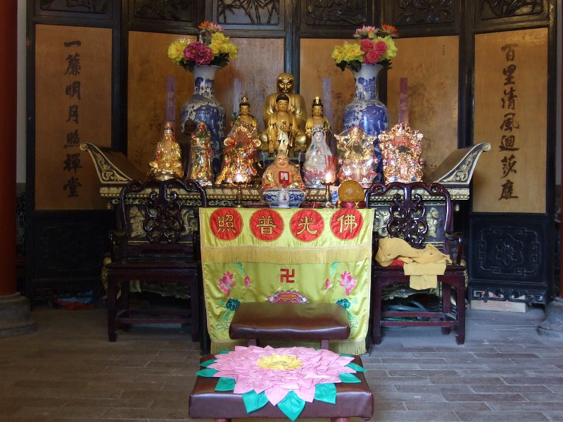 Shanghai (139).jpg